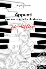 Nasuto Angelo