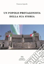 Liparulo Francesco