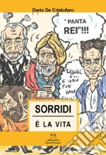De Cristofaro Dario