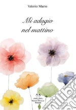 Marro Valerio