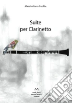 Coclite Massimiliano