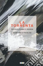 Pagliai Federico