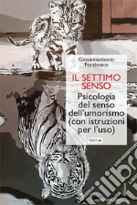 Forabosco Giovannantonio