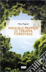 Tugnoli Mirco