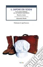Morelli Alessandro