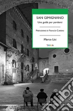 Lisi Marco