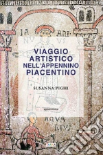 Pighi Susanna