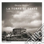 Olivieri Orazio