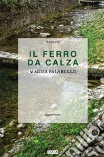 Salabelle Marisa