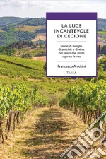 Anichini Francesco
