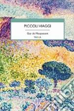 Maupassant Guy de; Roventi I. (cur.)