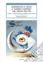 Marchese Salvatore