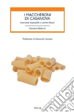Ballarini Giovanni