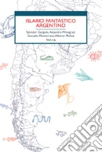 Gargiulo Salvador; Winograd Alejandro; Monterroso Gonzalo; Gianetti A. (cur.)