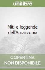 Caianiello E. (cur.); Lourdes C. (cur.)