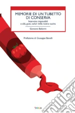 Ballarini Giovanni