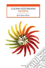 Santa Maria Jack