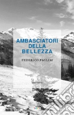 Pagliai Federico