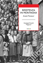 Vivarelli Giuseppe