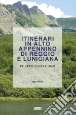 D'Antuono Filippo