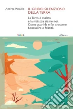 Masullo Andrea