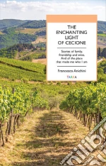 Anichini Francesco