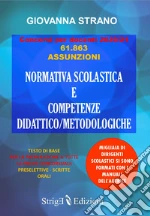Strano Giovanna