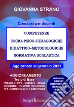 Strano Giovanna