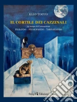 Tocco Elio