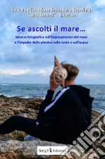 Istituto di Istruzione Superiore Luigi Einaudi (cur.)