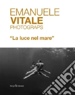 Vitale Emanuele