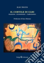 Tocco Elio