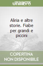 Tocco Elio