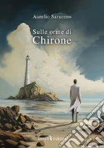 Saraceno Aurelio