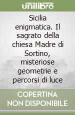 Magnano Massimiliano