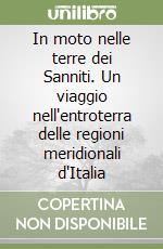 Perricone Francesco Corrado