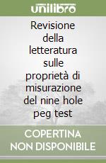 La Pira Giovanna