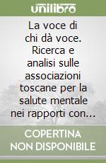 Randazzo Federica