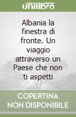 Perricone Francesco Corrado