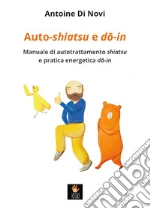 Di Novi Antoine