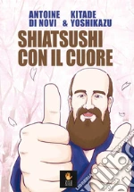 Di Novi Antoine