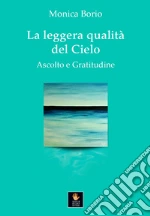 Borio Monica; Palasciano R. (cur.)