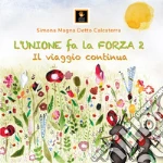 Magna Detto Calcaterra Simona; Marone M. (cur.)