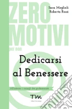 Meglioli Sara; Rossi Roberta