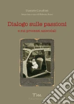 Cavallini Daniele; Rossi R. (cur.)