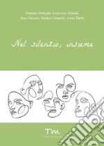 Pollastri Daniela, Trianni Ludovico, Vaccari Sara, Volpetti Andrea, Zurlo Anna
