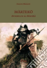 Messori Fausto