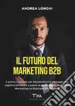 Longhi Andrea