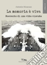 Mancuso Antonio