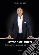 Gelmuzzi Massimo